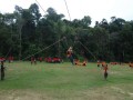 Tn DSC 6376
